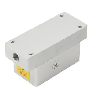 CMF9002-500ml/min-BAV-A商品缩略图