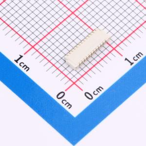 0.3-25P XGXJ-H1.0商品缩略图