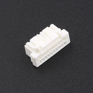 A1506Y-210-E3W-P商品缩略图