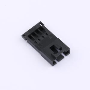 701075004商品缩略图