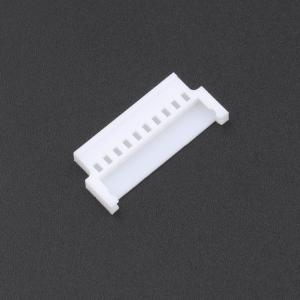 HX20032-10R商品缩略图