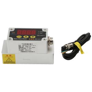 CMF9008-50L/min-BAV-A