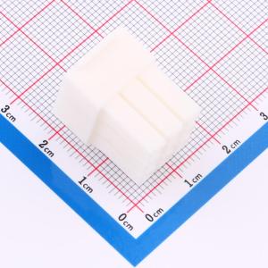 HX45004-9P商品缩略图