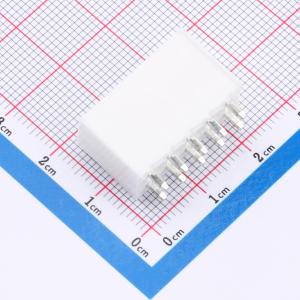 DLL-5569-10A-V0商品缩略图