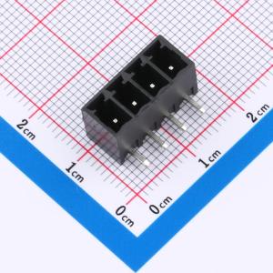 A381RC-4P0B36商品缩略图