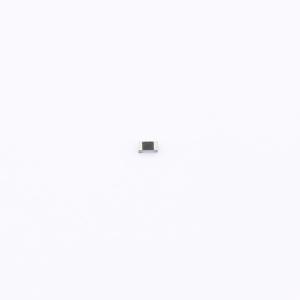 RK73B1ETTP824J商品缩略图