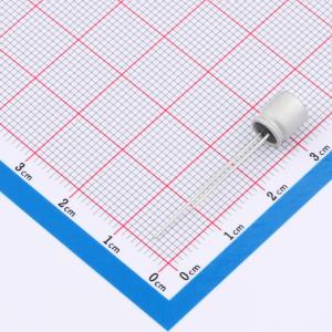 RYHF16V270UF6*7商品缩略图