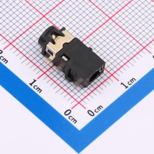 PJ-342C CB商品缩略图