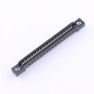 TFM-135-02-L-D-DS商品缩略图