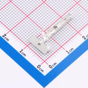 CC69R-1620-01-T-SP商品缩略图