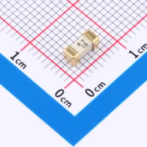 0452001.NRL商品缩略图