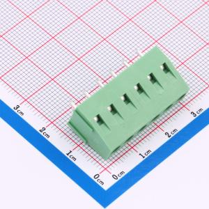 C50128V-6P0G36商品缩略图