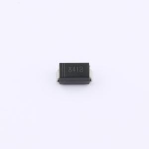 TP1SMA5941BT3G商品缩略图