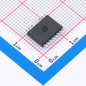 2EDR8258XXUMA1商品缩略图