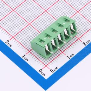 C381128L-5P0G36商品缩略图