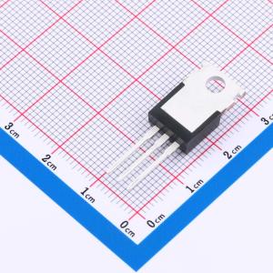 SP25HF65TQ商品缩略图