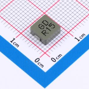 0.15uH±20% 45.0A