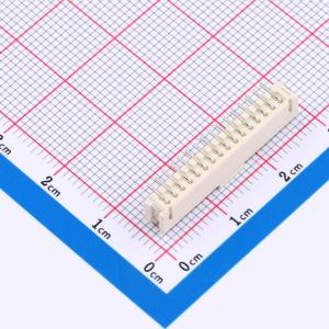 A1501AWV-16-F2MA-R-X商品缩略图