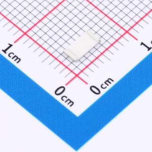 CR2010F20000G商品缩略图