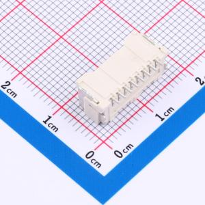 A1506AWR-08-F4MB1-R商品缩略图