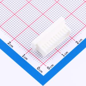 A1506Y-211-E3W-P商品缩略图