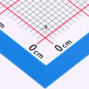 SLESDL0402-24商品缩略图