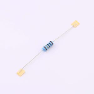 MF1W-10Ω±1%T商品缩略图