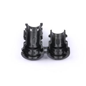 1534791-1商品缩略图