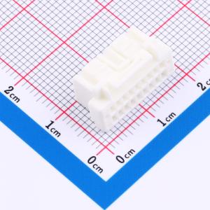 A1506Y-209-E3W-P商品缩略图