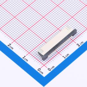 CAX-AFA07-16XCB-H2.5商品缩略图