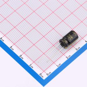 RG035M151LO8*12A-1A1C商品缩略图