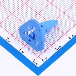 W3S-1939-P012商品缩略图