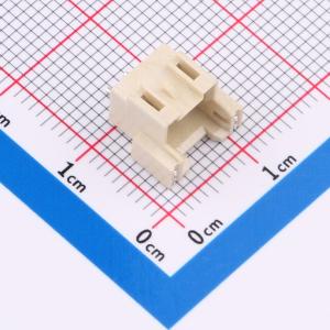 DL25018-2AWB商品缩略图