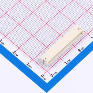 A1501AWR-16-F2MA-R商品缩略图