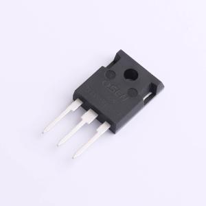 IXTX90N25L2商品缩略图