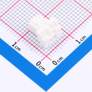 A1506Y-02-E3W-P商品缩略图