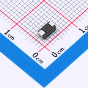 SMAZ5V6-TP商品缩略图