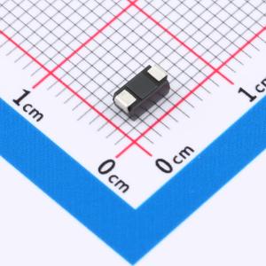 TP1SMA5922BT3G商品缩略图