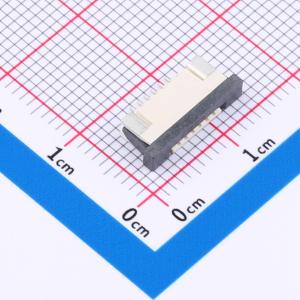 CAX-AFA07-06XCB-H2.5商品缩略图