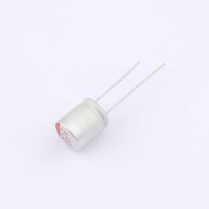 RYHF25V470UF10*12商品缩略图