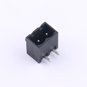 A508RC-2P0B36商品缩略图