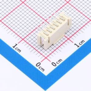 A1501AWV-06-F2MA-R-X商品缩略图