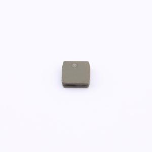 VLS4012HBX-1R0M-N商品缩略图