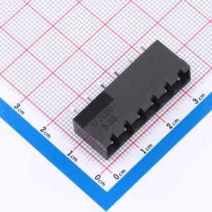 A508VC-6P0B36商品缩略图