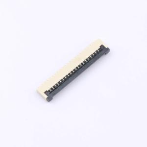 1.0-20P XGXJ-H2.0商品缩略图