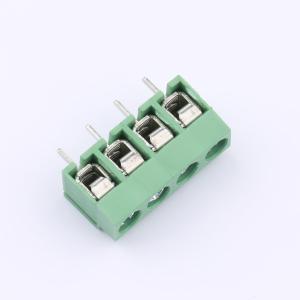 C50126V-4P0G46商品缩略图