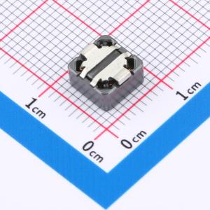 CDH74-680M商品缩略图