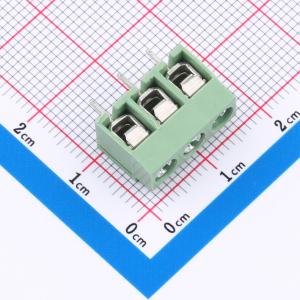C50126V-3P0G56商品缩略图