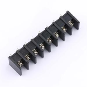 D82535C-8P0B36商品缩略图