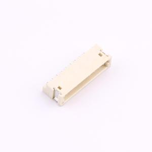 A1501AWR-09-F2MA-R商品缩略图